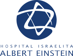 Hospital Israelita Albert Einstein