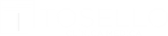 Logo Tosello Clínica Médica